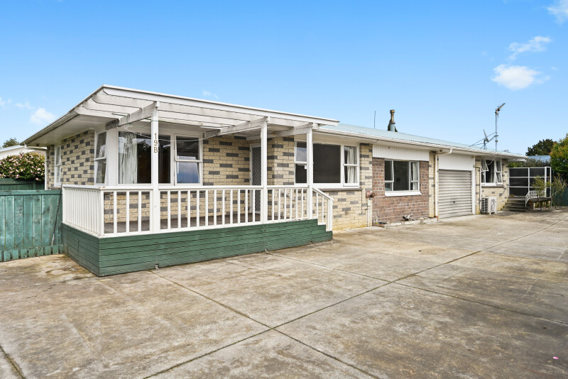 Property image 192657