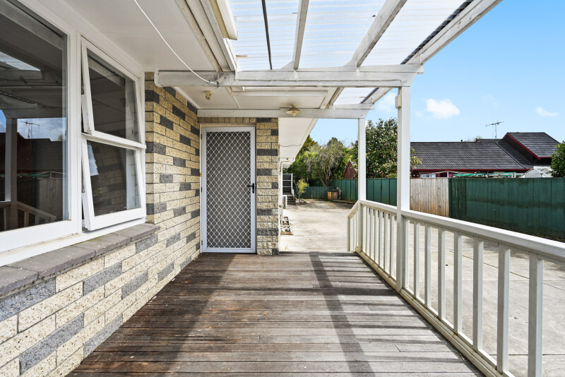 Property image 192658