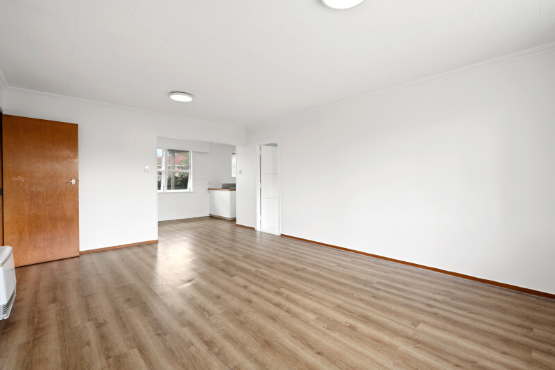 Property image 192659