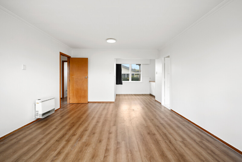 Property image 192660