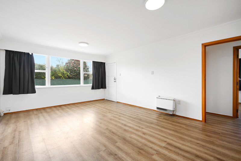 Property image 192661