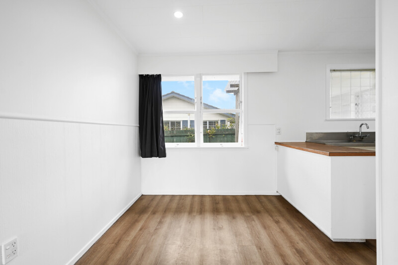 Property image 192662