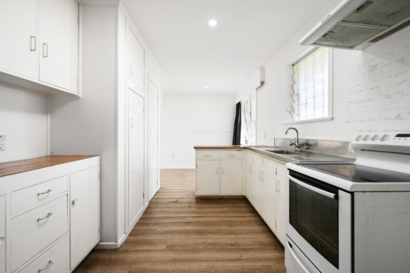 Property image 192663