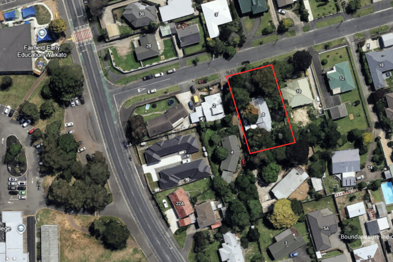 Property image 192732