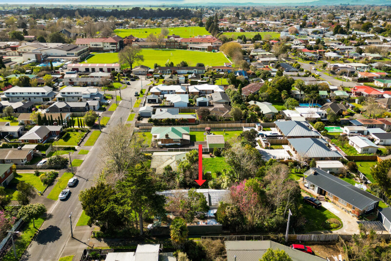 Property image 192733