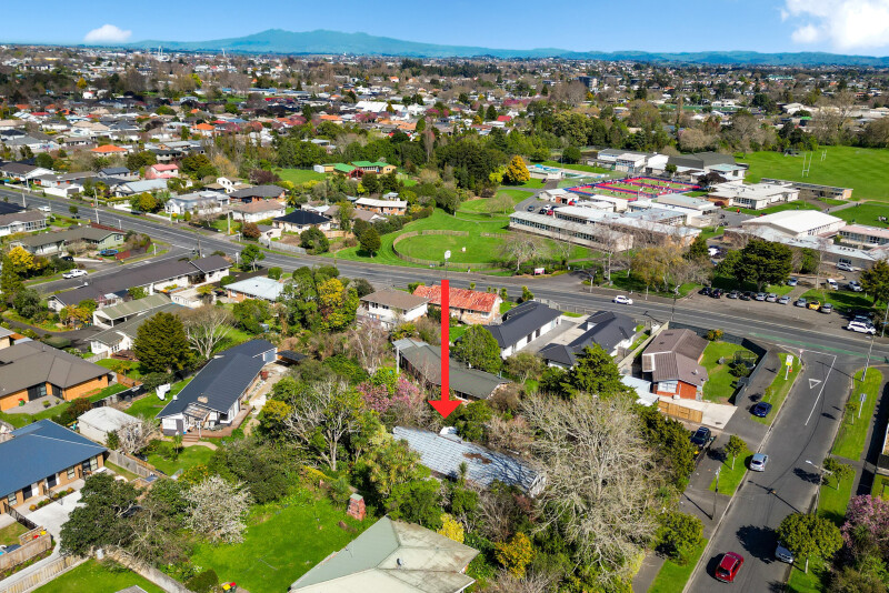 Property image 192734