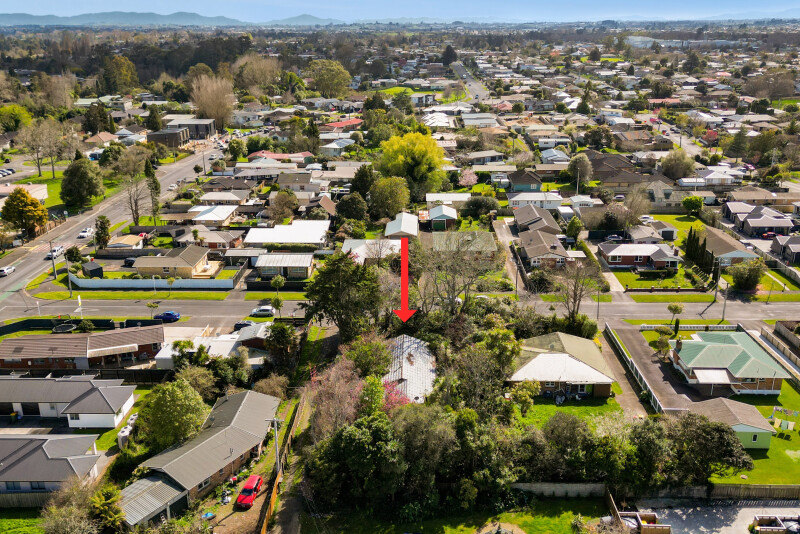 Property image 192736