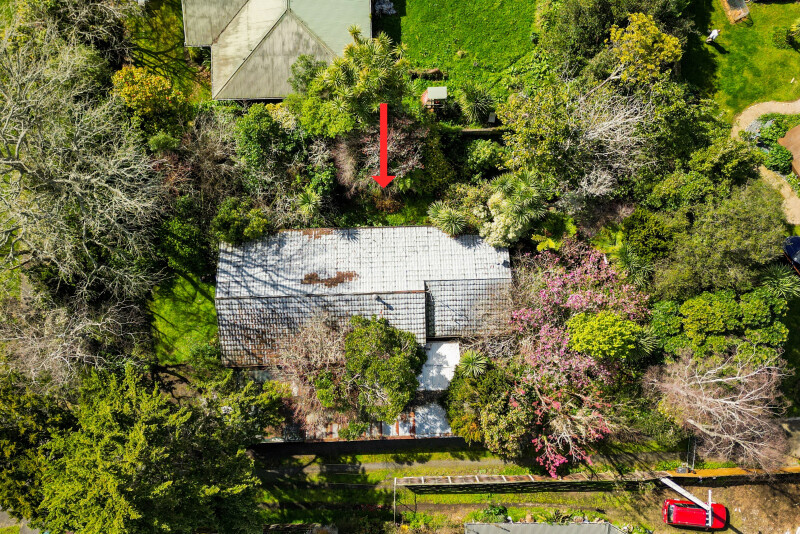 Property image 192737