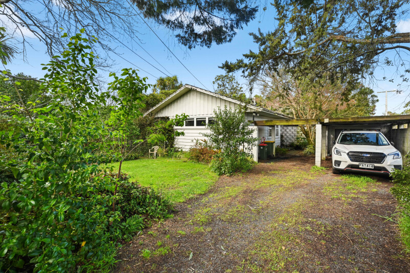 Property image 192738