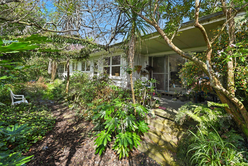 Property image 192739