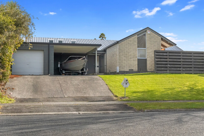 Property image 192775