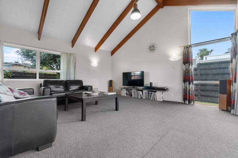 Property image 192776