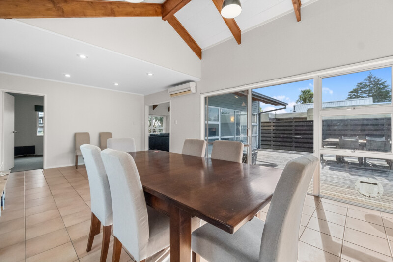 Property image 192777