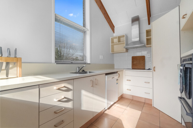 Property image 192778