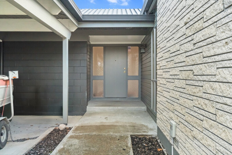 Property image 192779