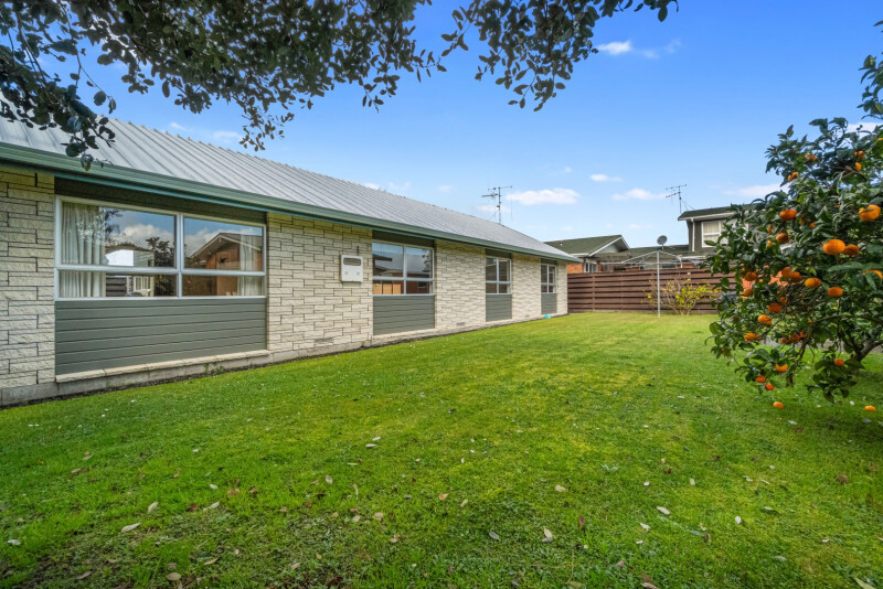 Property image 192780