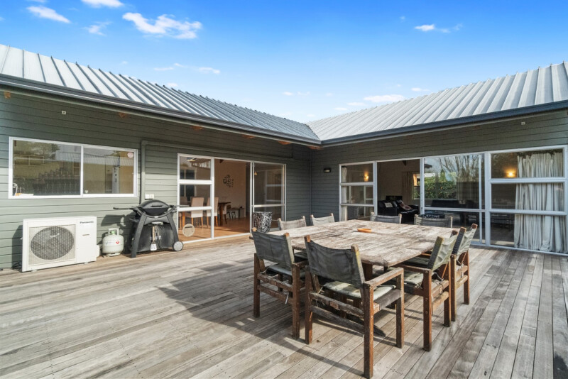 Property image 192781