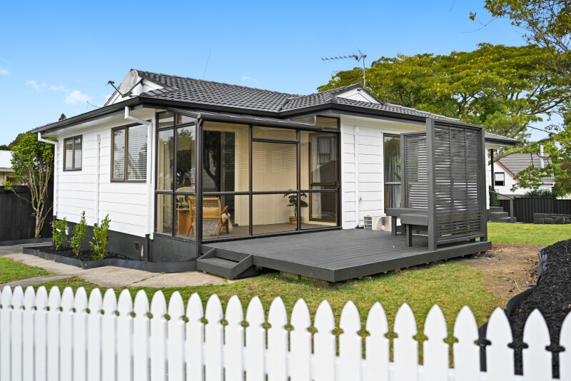 Property image 192843