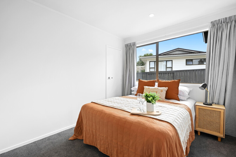 Property image 192852