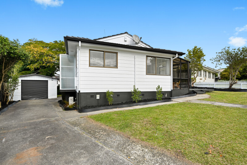 Property image 192844