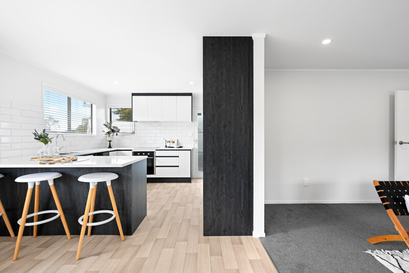 Property image 192845