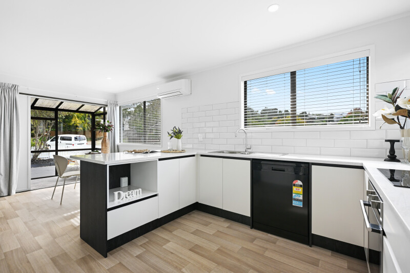 Property image 192846