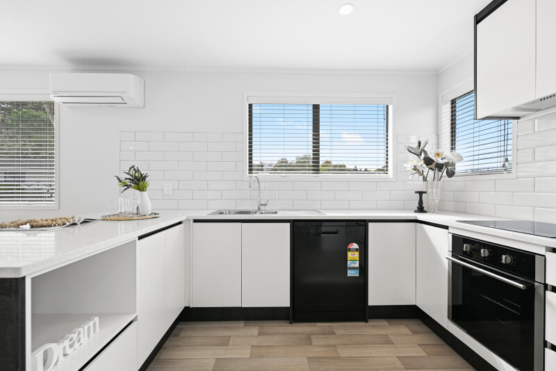 Property image 192847
