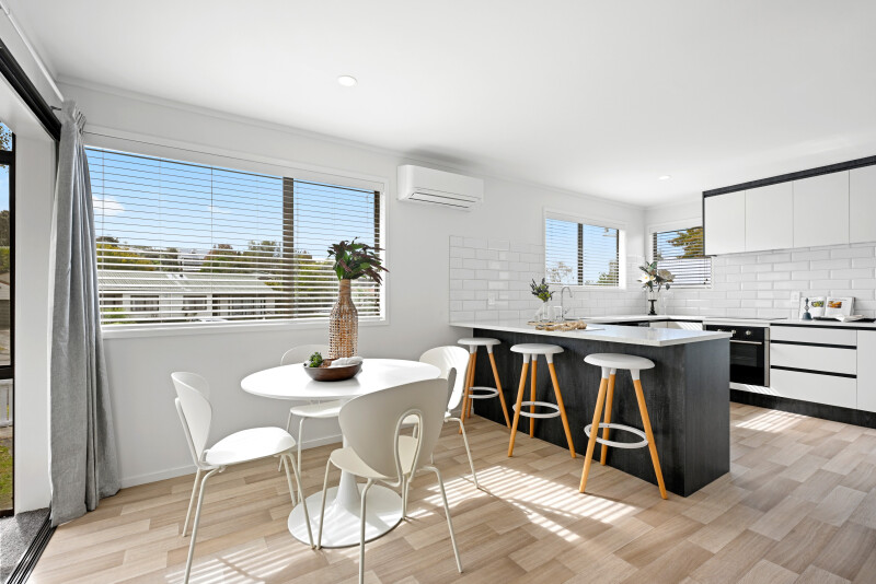 Property image 192848