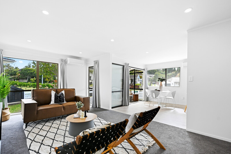 Property image 192849