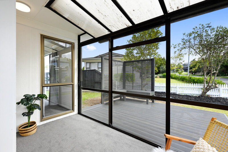 Property image 192850