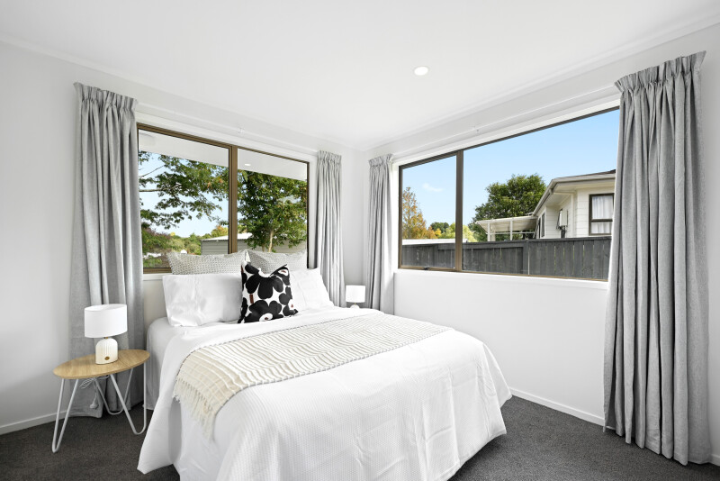 Property image 192851
