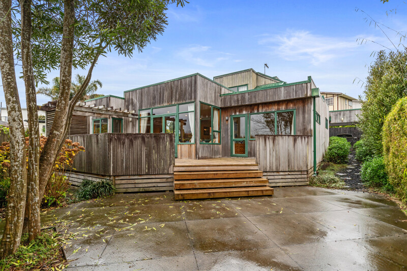 Property image 193050