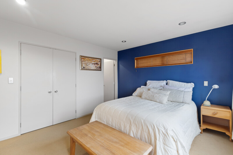 Property image 193059