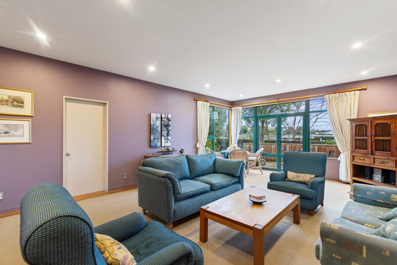Property image 193051