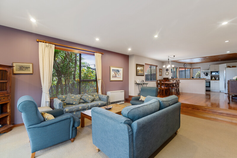 Property image 193052