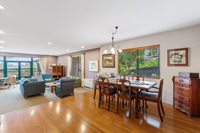 Property image 193054