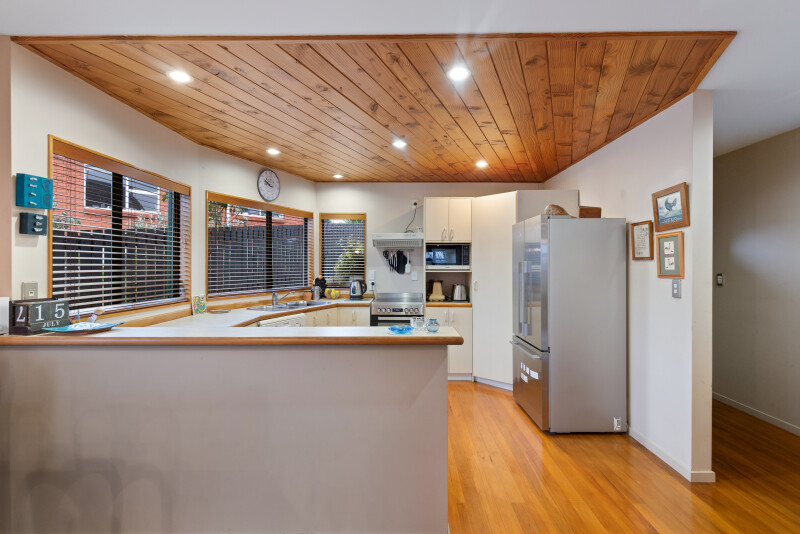 Property image 193055