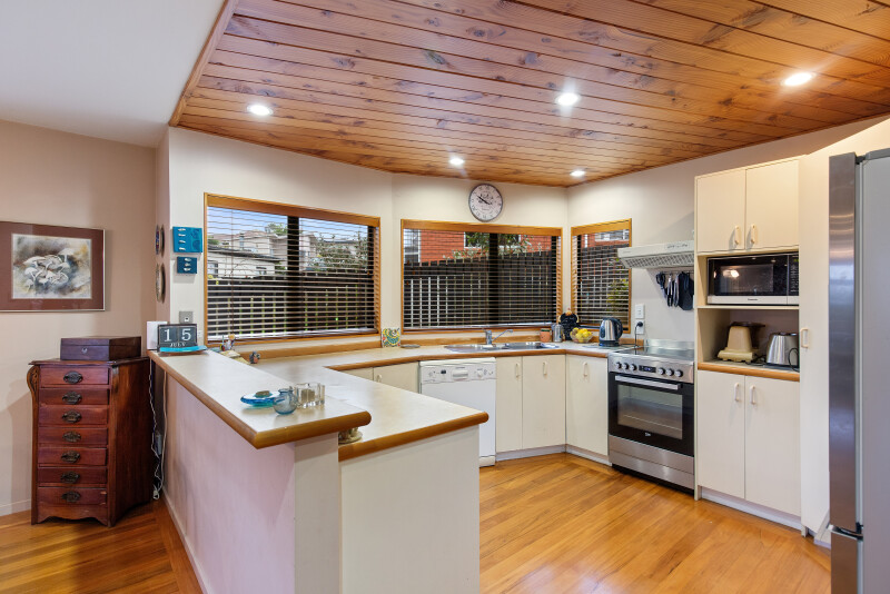 Property image 193056