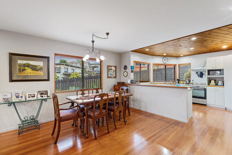 Property image 193057