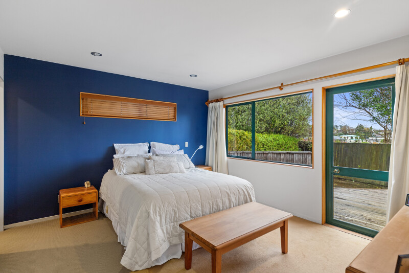 Property image 193058
