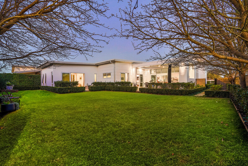 Property image 193094