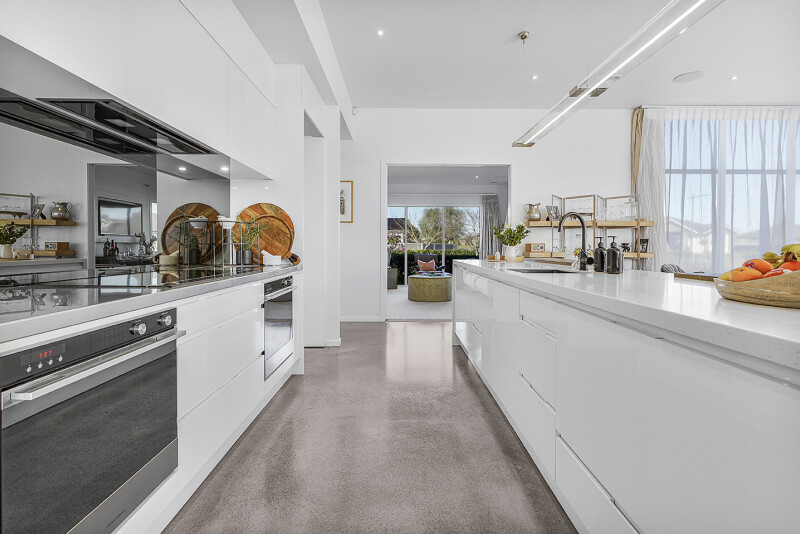 Property image 193095