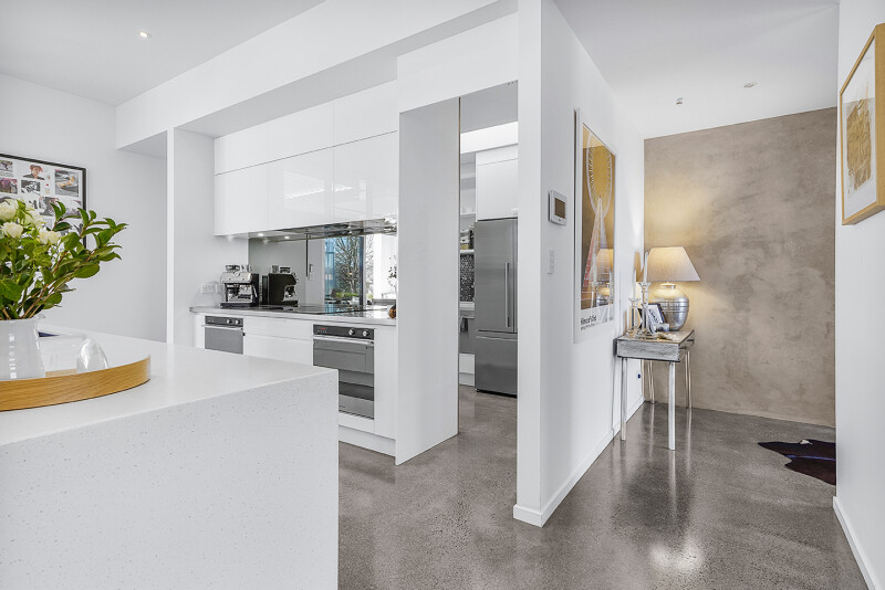 Property image 193096
