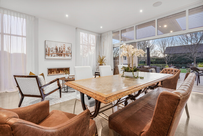 Property image 193097