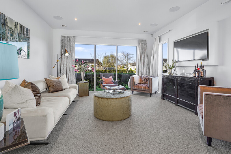 Property image 193098