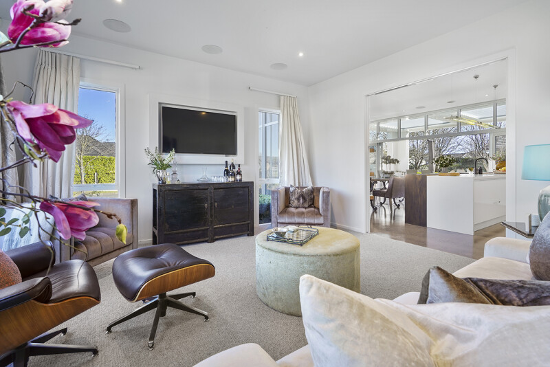 Property image 193099