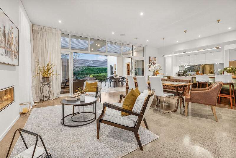 Property image 193100