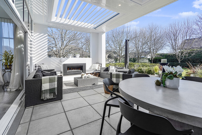 Property image 193101