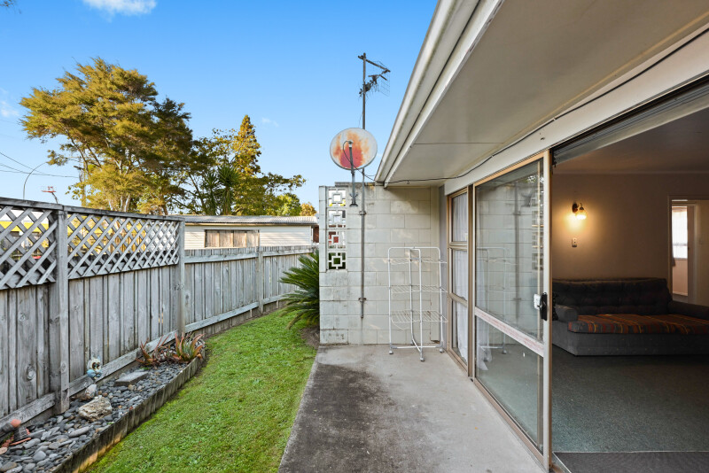 Property image 193182