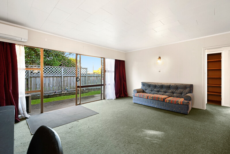 Property image 193184